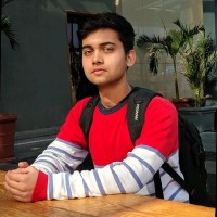Kartik Kumar
