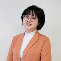 Rebecca Bai