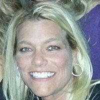Shannon Donahue