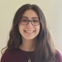 Marissa Teitelbaum