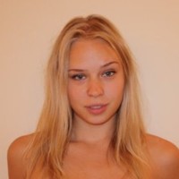 Irina Biryukova