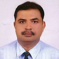 Roshan Bajpai