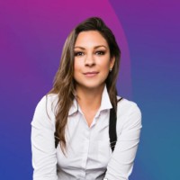 Marisabel Torres