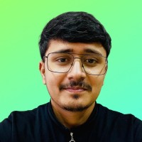 Akash Deshmukh 👨‍💻