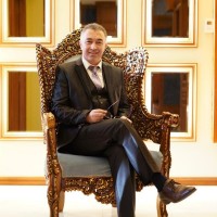 HASSAN JAHEDPARI