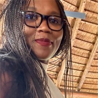 Khabo Nkambule