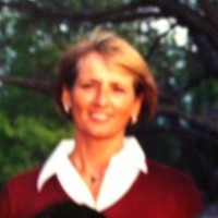 Cindy O'Brien