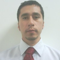 Luis Enrique Sanchez Alvarado