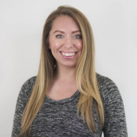 Kelley Arns