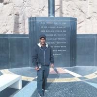Marquis Young