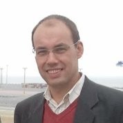 Thomas Henss