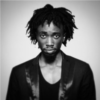 Patrick Baguma