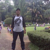 rahmanto putra