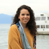 Leire Meabe Iturbe