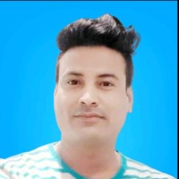 Mahendra Kumar