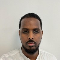 Soleiman Hagi Daib