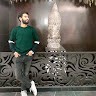 Anmol Sharma