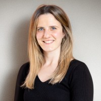 Laura Díaz Giménez