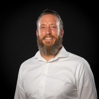 Patrick Verduijn