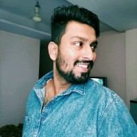 Ranjit Pisal