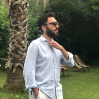 Burak Ortakçı