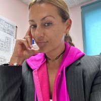 Angélique L.