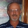 Paul Brant