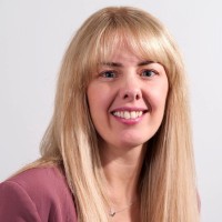 Hannah Nyström