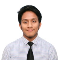 Muhammad Aiman Alif Shahrom