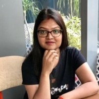 Megha Devi