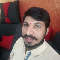 Manikanta Reddy