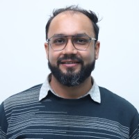 Kapil Gulati