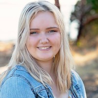 Kaylee Hayes