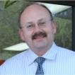 Rob Watson