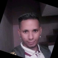 Alex Viloria