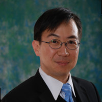 William Wu