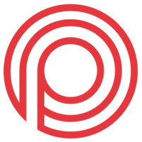 Peritus Consultants - Recruitment to Recruitment Specialists