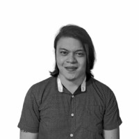 Gio Bautista