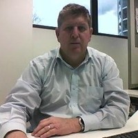 Craig Hickey