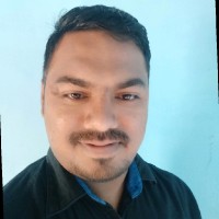 Anil Makvana