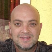David Cassiau