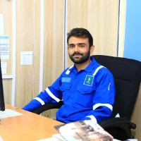Muhammad Junaid Ali