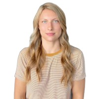 Amanda Bruse