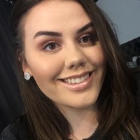 Júlia Lessa castellain