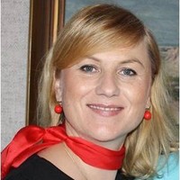 Miroslava Spoustová