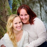 Tammy McCandless