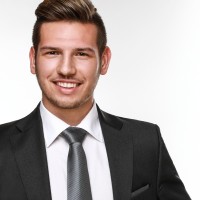 Angelo Jakob