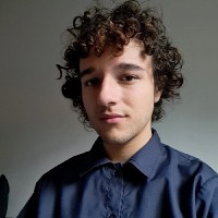 Emmanuel Santos
