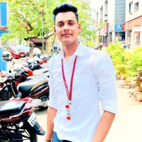 Sandeep Singh
