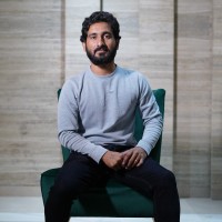 Jayesh Sonar